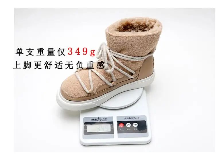 QQ截图20191104120439