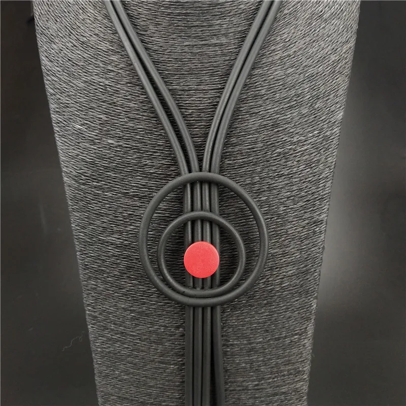 3930a0736d1ecdf5b8a471c04a55b34