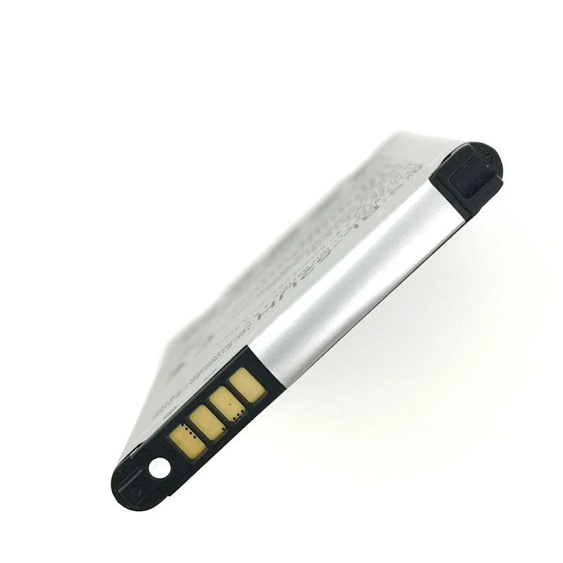 BL-52UH 2100 мА/ч, Батарея для LG Spirit H422 D280N D285 D320 D325 DUAL SIM H443 Escape 2 VS876 L65 L70 MS323