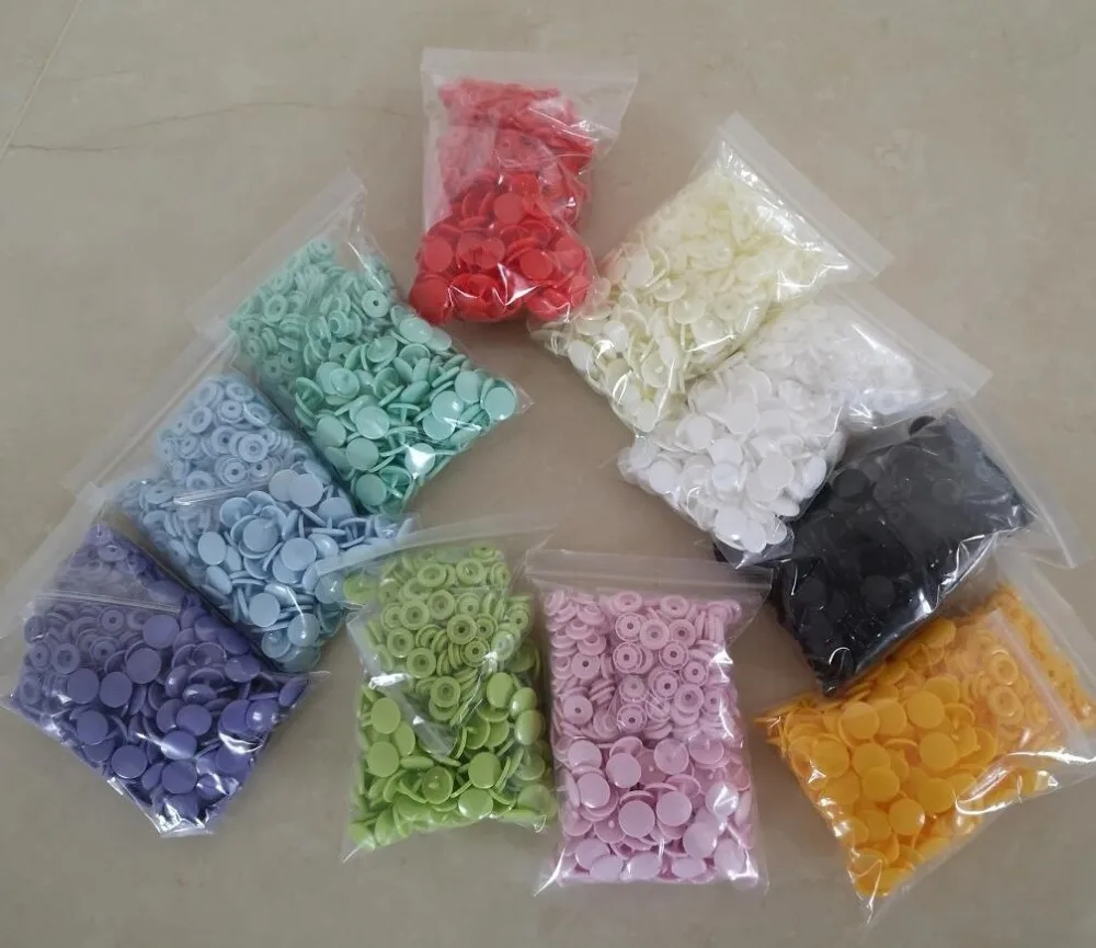 QQ截图20200918102952