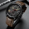 Men's Watches