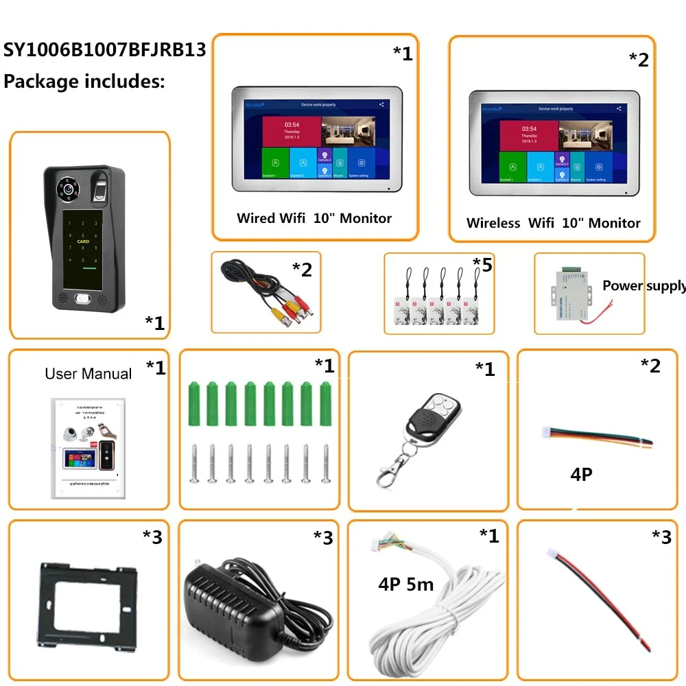 SY1006B1007BFJRB13 (1)