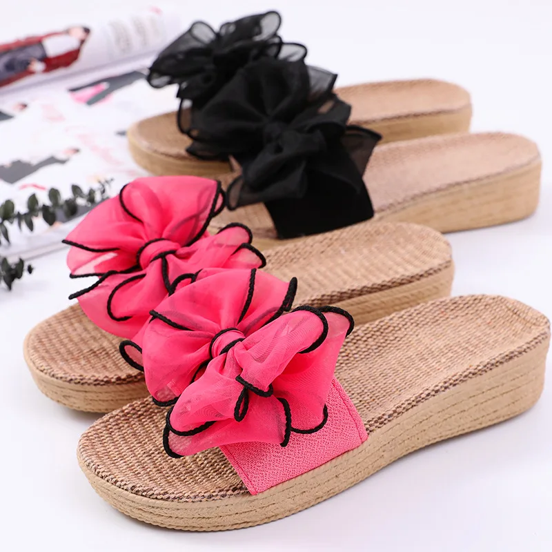 ladies indoor slippers