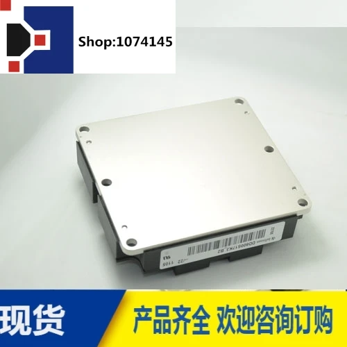 DD800S17K3-B2800A1200V/