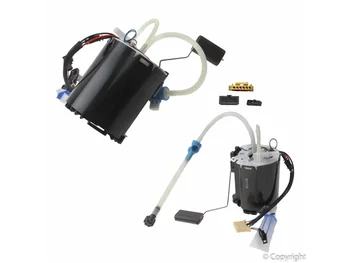 

Fuel Pump Module Assembly Fits For XF XFR XJ OEM number C2D25079