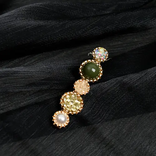 Photography Backdrops Bright Thread Tulle Cloth Bright Gauze Studio Background Fotografia Photo Shooting for Cosmetic Jewelry - Image 10