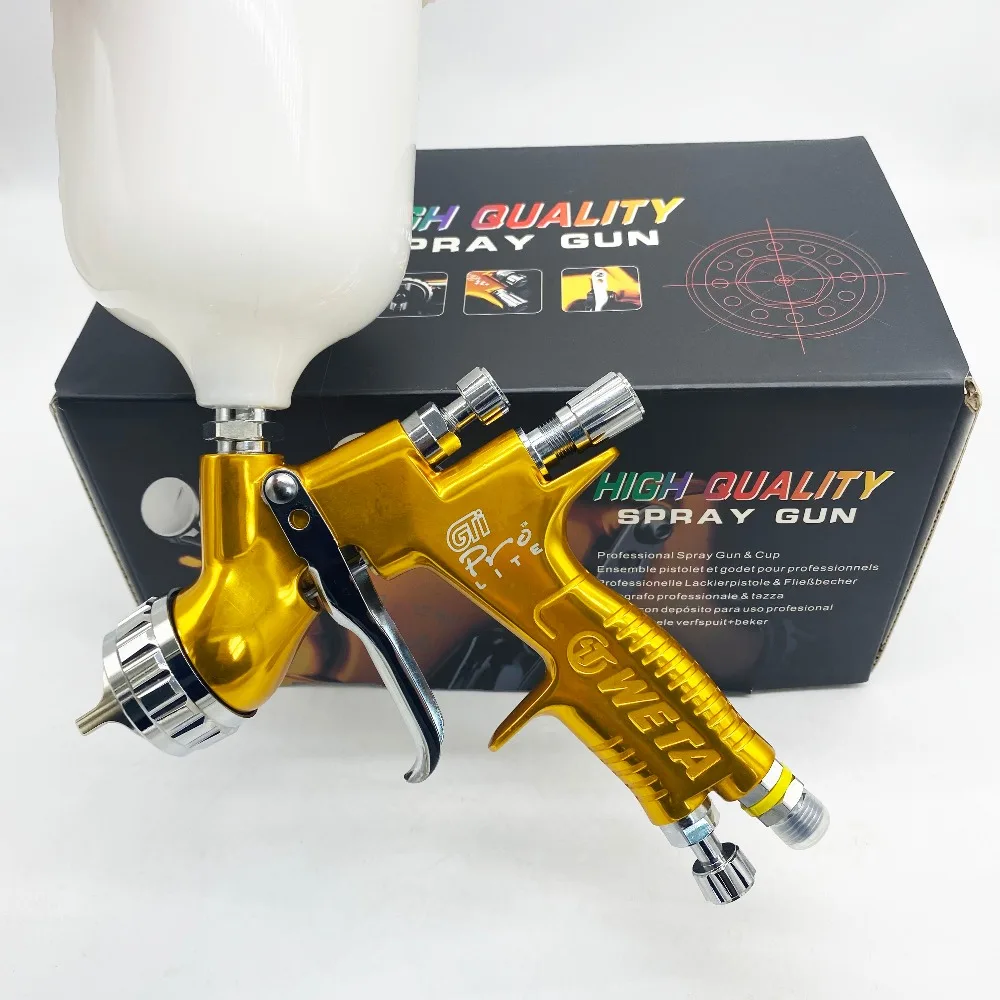 IMG_0712(20200522-174721)