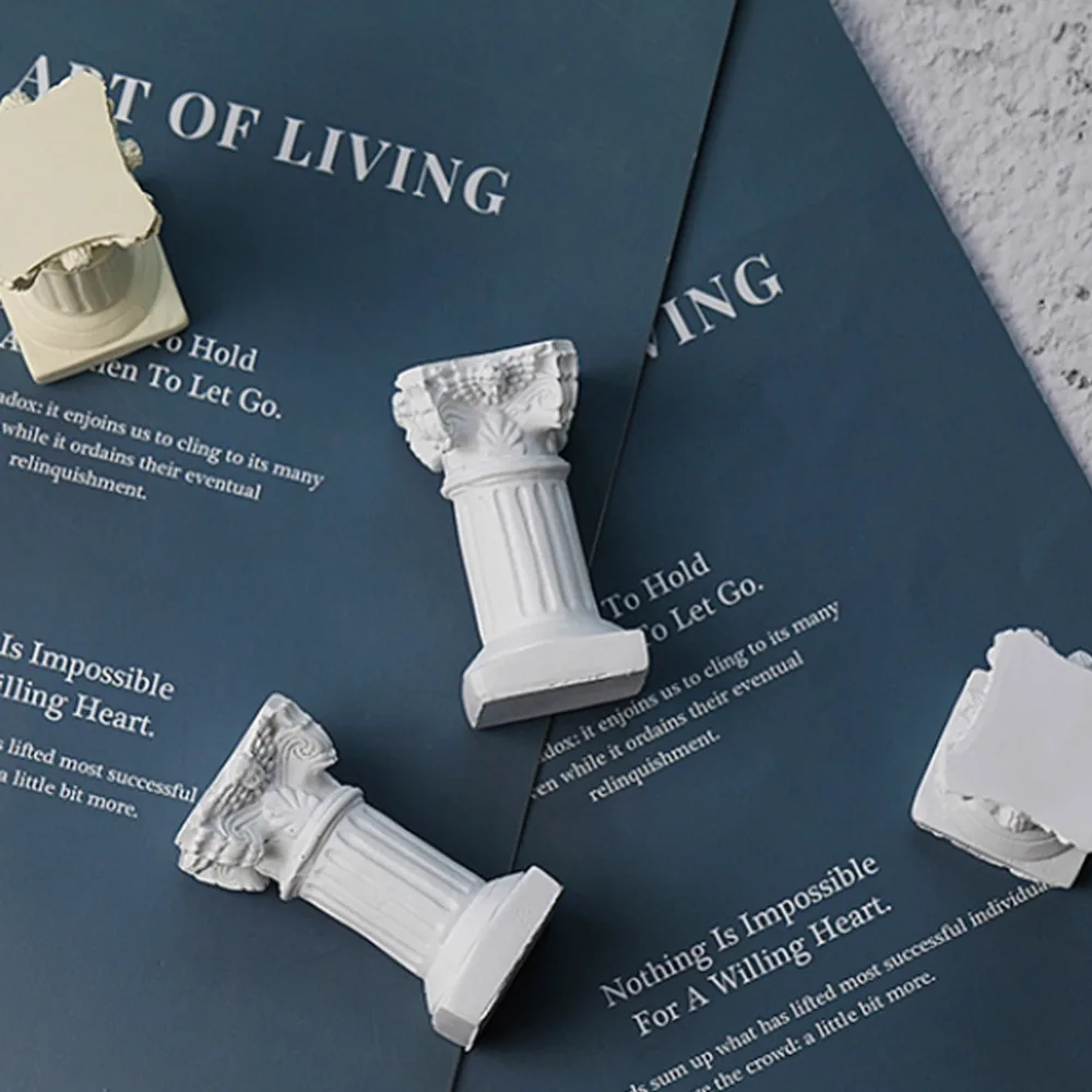 316283_no-logo_316283-1-13-g