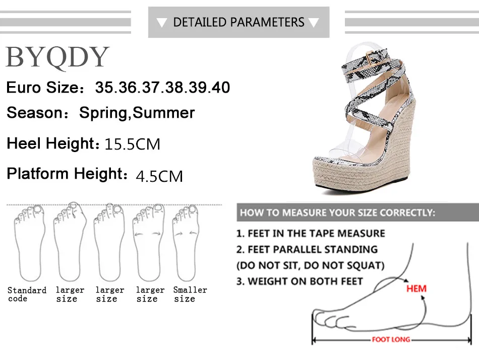 HTB1ScqEXAxz61VjSZFtq6yDSVXay