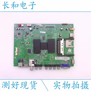 

Original logic circuit board main board l50f3600a drive main board 40-mt55cn-mae2hg with v500hj1-le8 circuit board