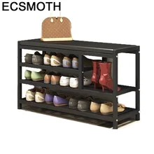 

Almacenaje Armario Hogar Minimalist Sapateira Meuble Closet Furniture Zapatero Organizador De Zapato Home Mueble Shoe Cabinet