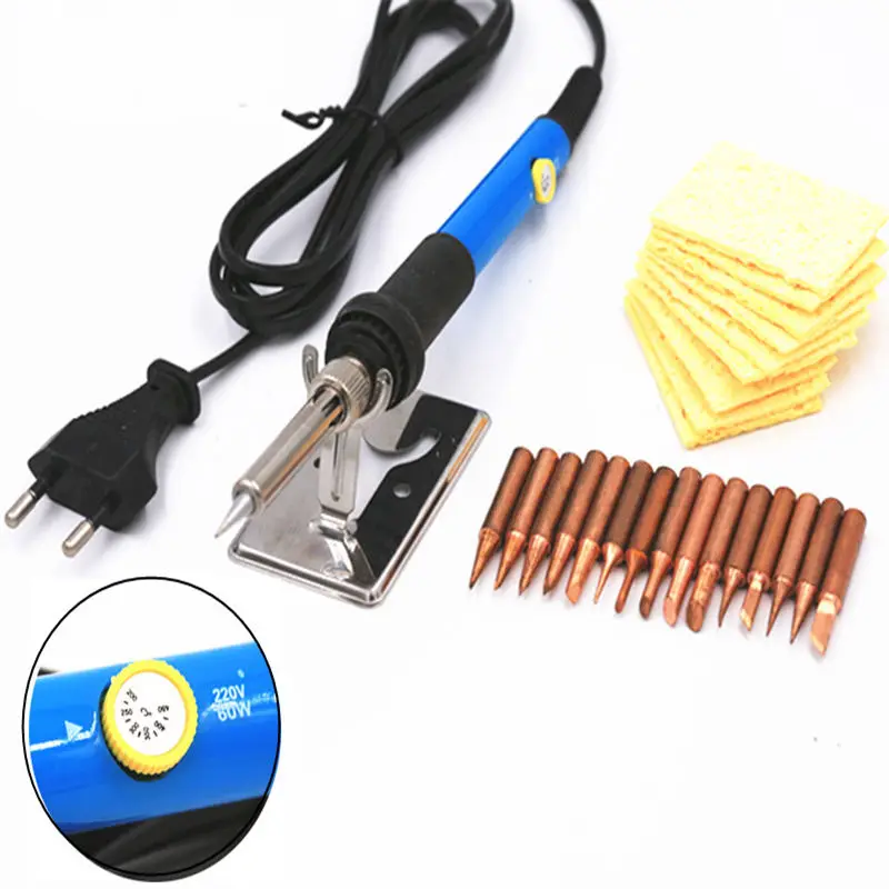 HTB1laK4spuWBuNjSspnq6x1NVXaJ_副本