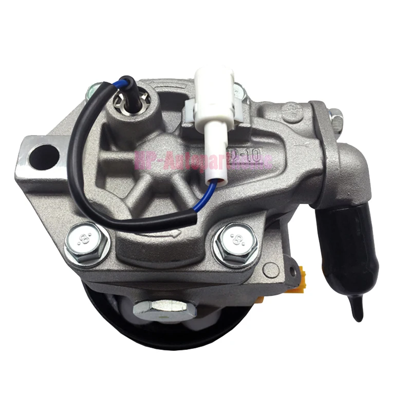 OEM 34430-SA021 34430-SA020 34430SA021 34430SA020 Насос гидроусилителя руля для Subaru Forester Impreza 03-07 |