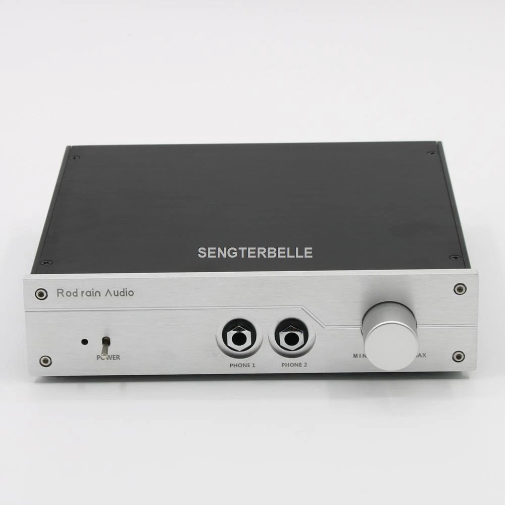 beyerdynamic amp