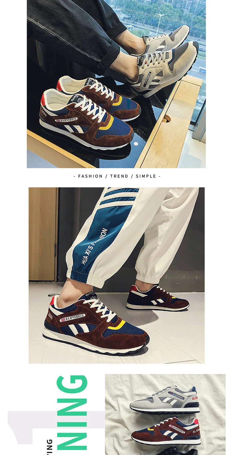 Мужская обувь кроссовки для человека 2019 Braned с волнообразным краем; Zapatos De Hombre Air спортивная обувь кроссовки для Для мужчин красный zapatillas hombre