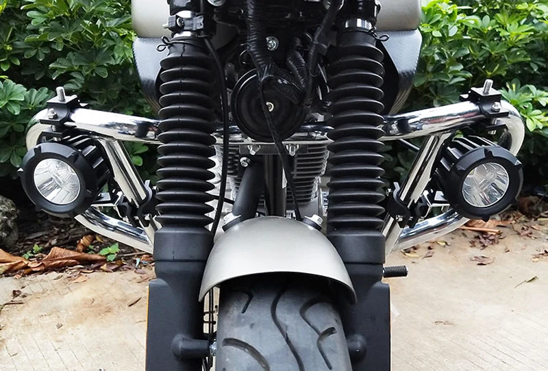 O1CN01gZWlY42HuEFArddsU_!!700839210 (1)3