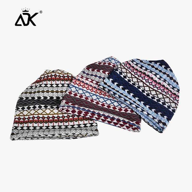 Конский хвост бини женщина шейный платок шапки Многофункциональный Gorros мягкий зимний капот шарф красочные повседневные женские шапки