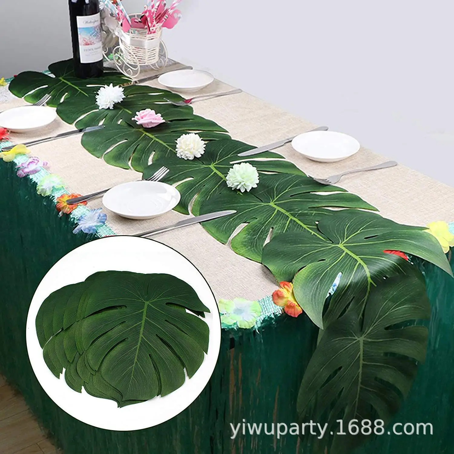 81QtgAq8aIL._SL1500_.jpg