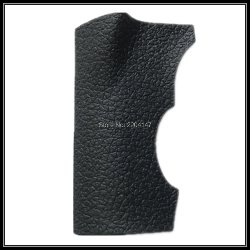 

NEW D5 Rubber CF Memory Card Cover Shell Rubber For Nikon D5 Camera Repair parts