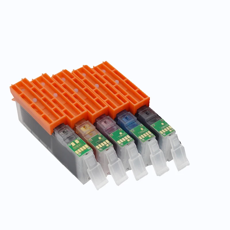 einkshop-PGI-580-CLI-581-Ink-Cartridge-For-Canon-PGI580-CLI581-PGI-580-CLI-581-IXMA (1)