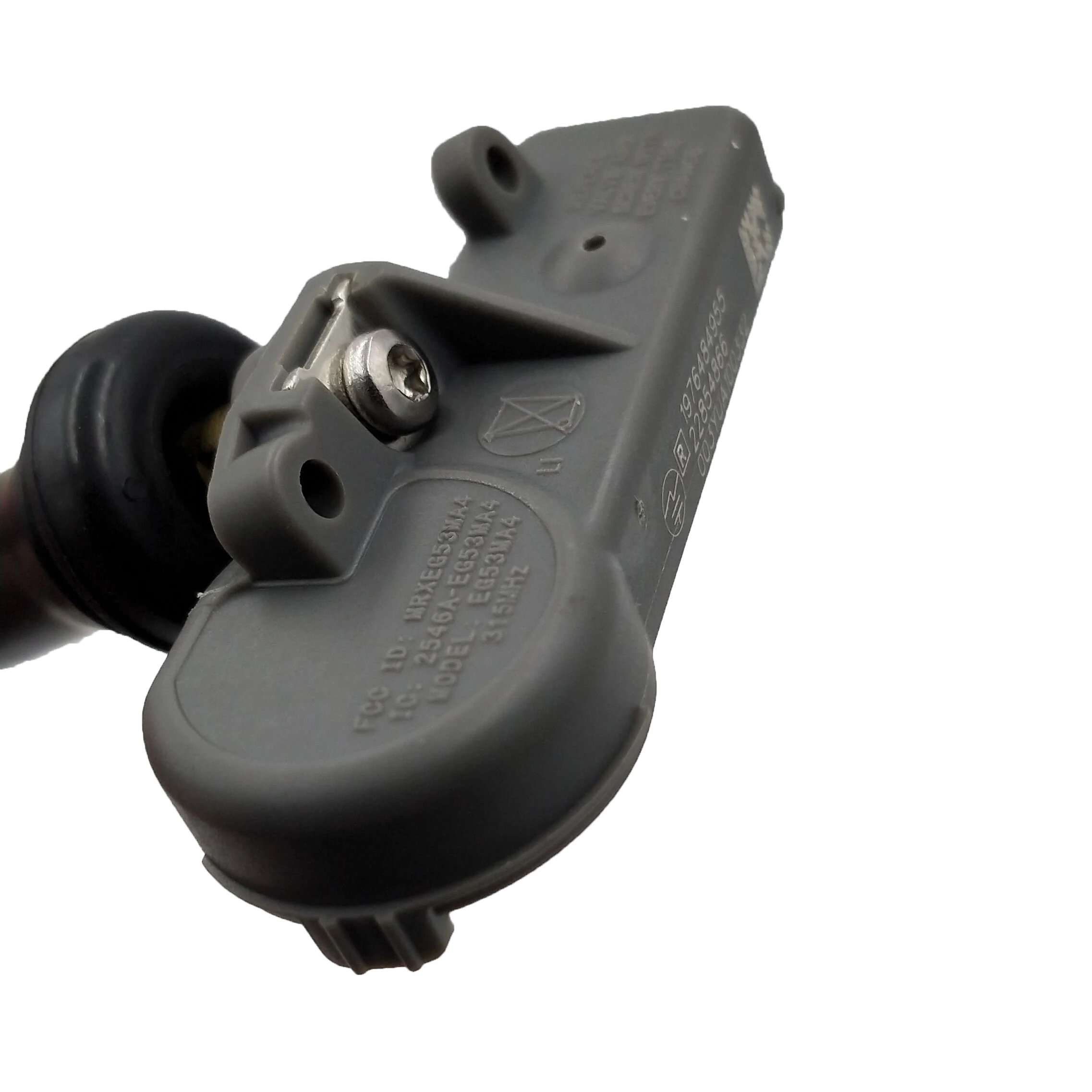 Hot selling Tire Pressure Monitor Sensor 22854866 TPMS For Chevy Camaro Impala Malibu GMC Terrain Buick Cadillac 2010