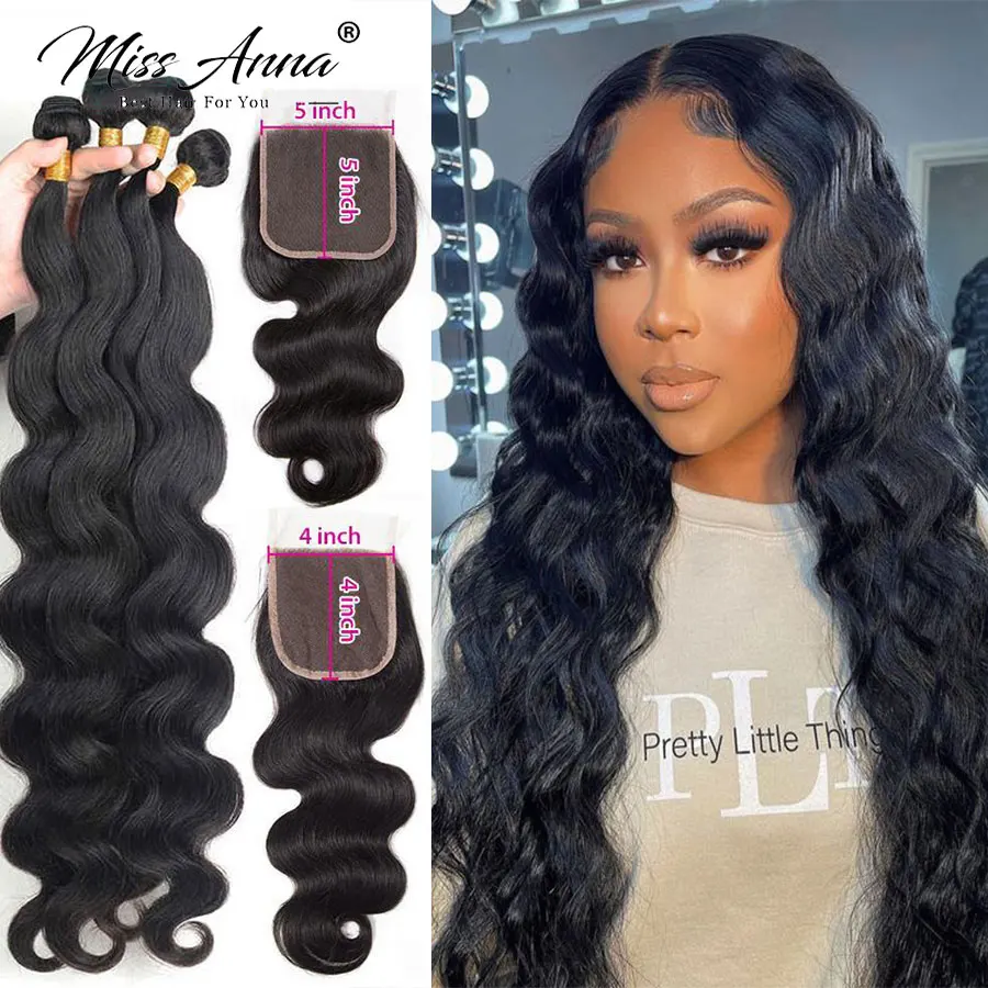 body-wave-bundles-with-6x6-closure-brazilian-hair-weave-bundles-with-lace-closure-4x4-5x5-remy-human-hair-bundle-with-closure