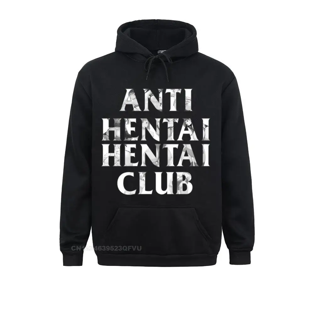 91284 Oversized Long Sleeve Normal Sweatshirts  Men Hoodies Casual Sportswears Summer/Autumn Drop Shipping 91284 black