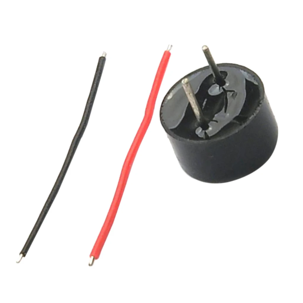 Super Mini Beep Buzzer Alarm for NAZE32  _EVO Brushed  Controller