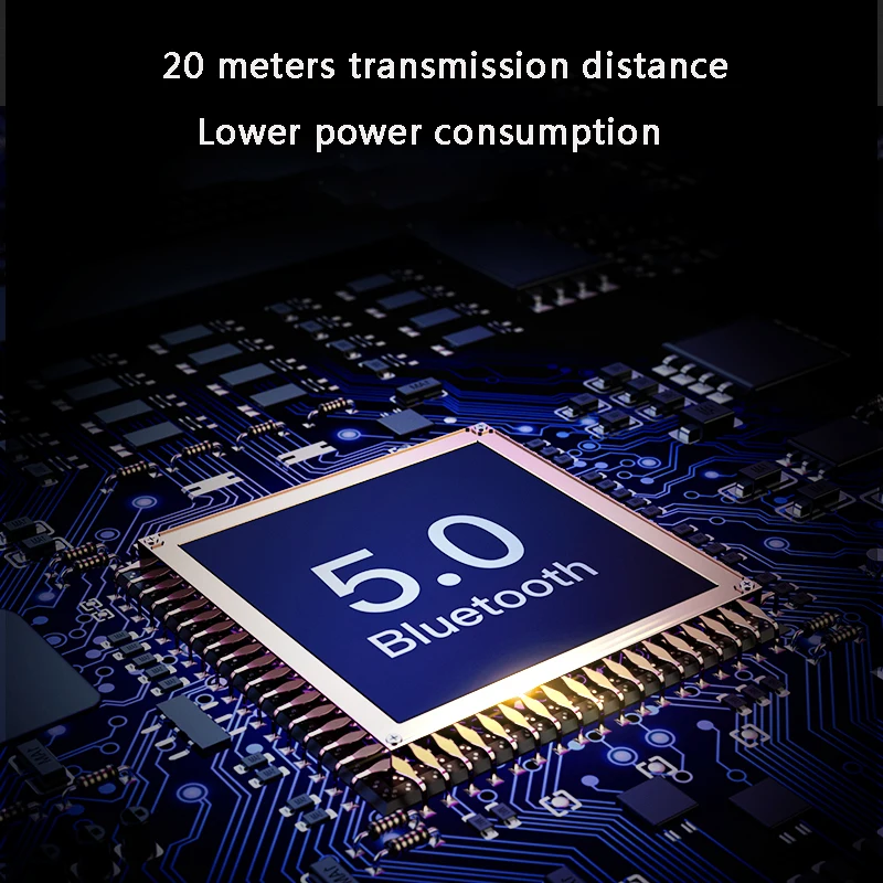 EANOP E100 HUD Head up display For Tesla Model 3