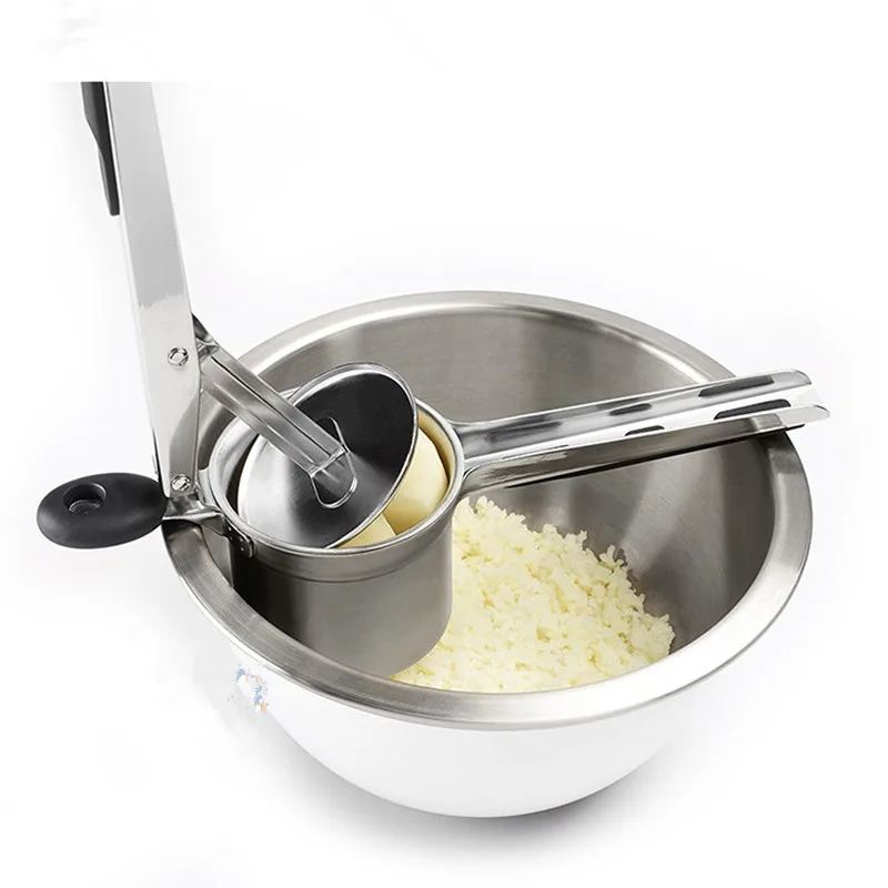 10502503936_599272599_副本