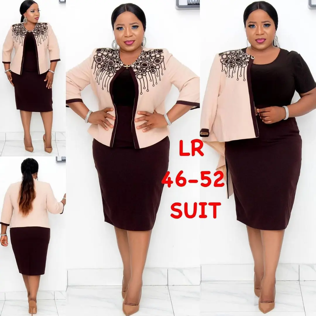 vusi_collection_20210320_21320