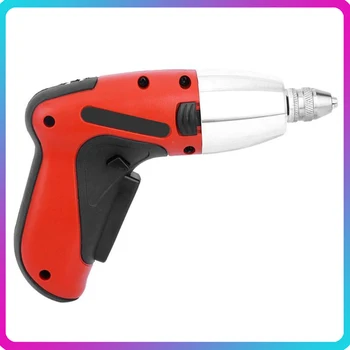 

Cordless Electrical Lock Pick Gun Door Opener Lockpicking Guides Locksmith Tool Kit EU / US Plug Electric Drill Lock Tool