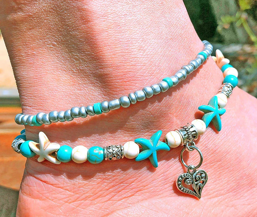 8750990261_664278436