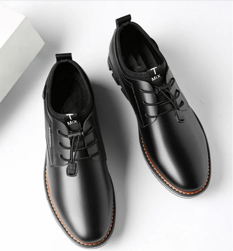 leather shoes (10)