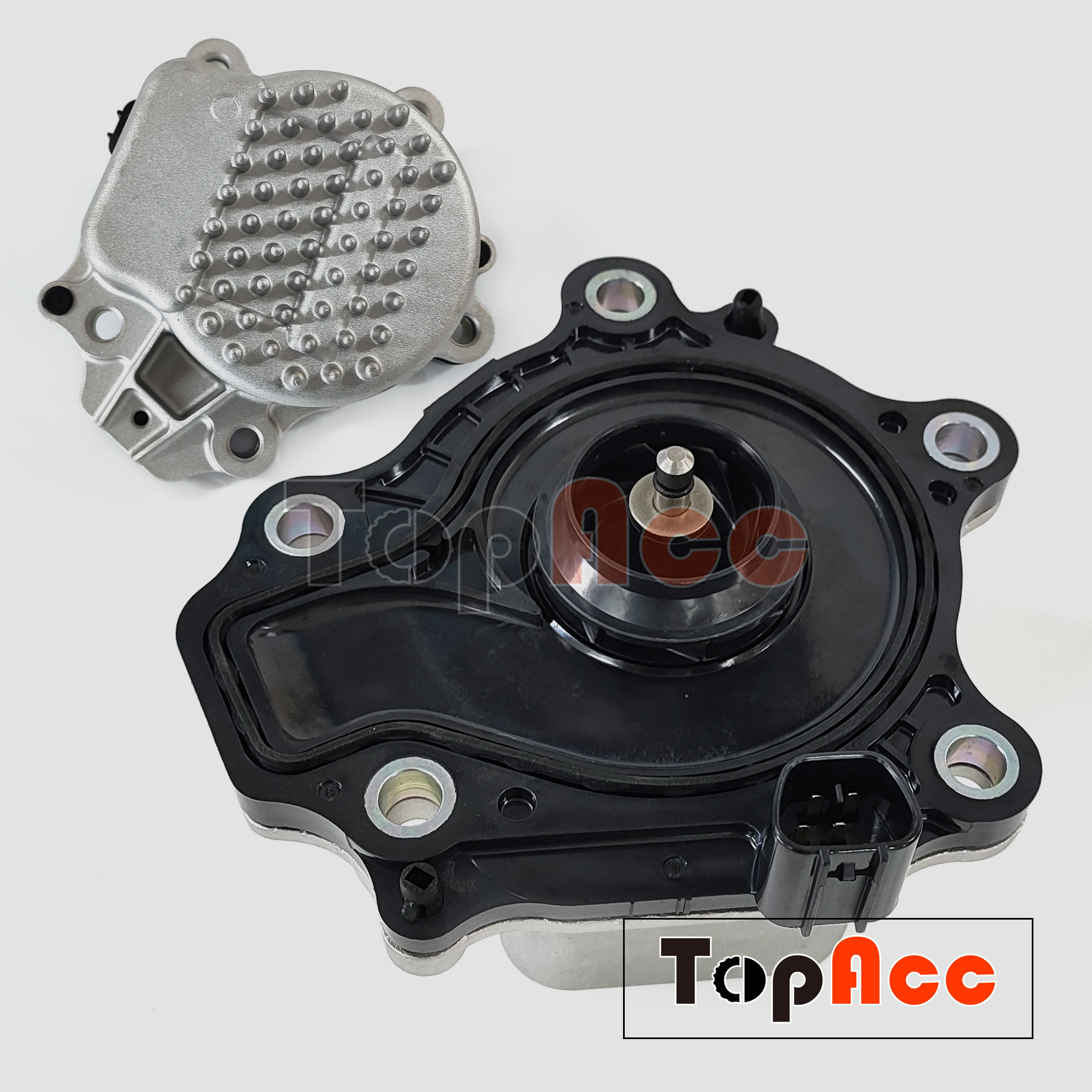 トヨタ　純正　エンジン側ウォーターポンプASSY　161A0-39035 s-l400.jpg