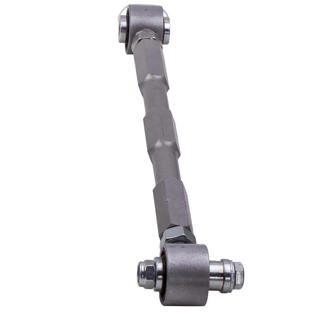 Productos de calidad Aquí está su precio más ideal 100 autentico 6 x