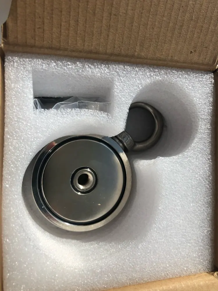 U1474784b2d71404d97012bff71bde6c36