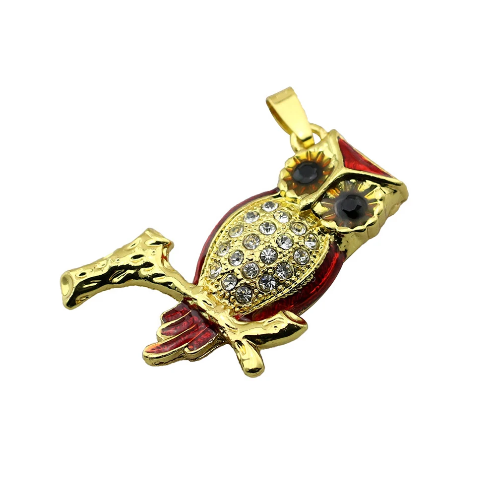 H8ac929ee7e224864b67bd30aee4e4e25G