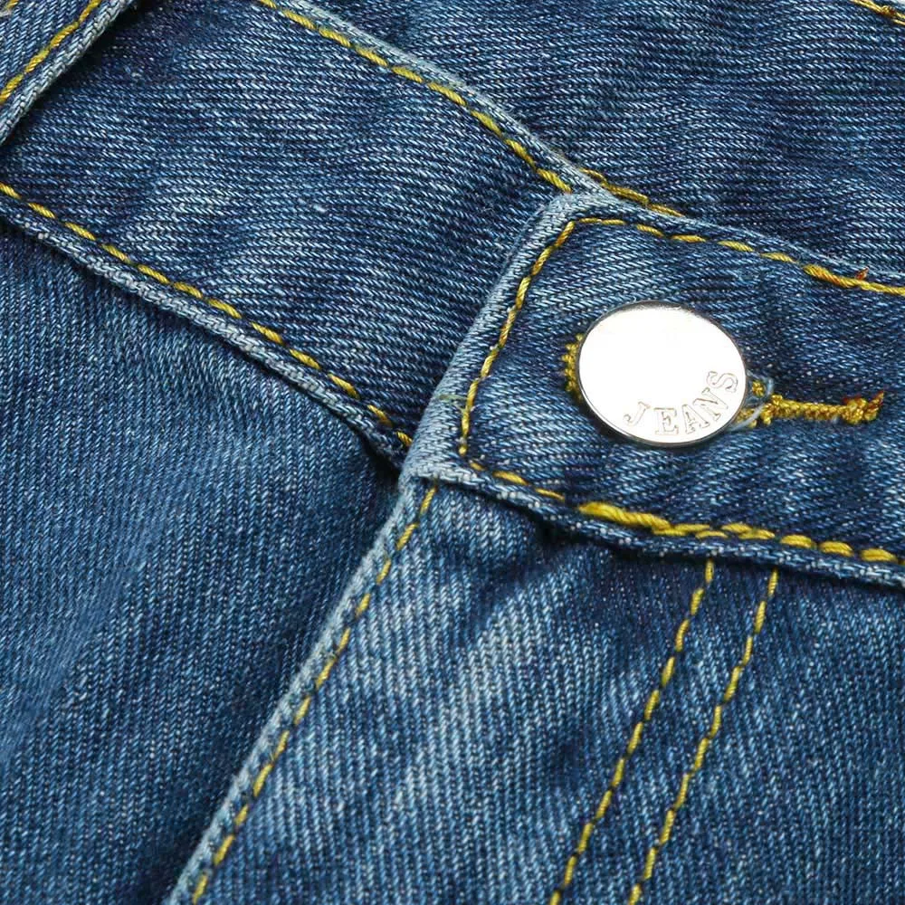 HTB1O9tkXjzuK1RjSsppq6xz0XXar