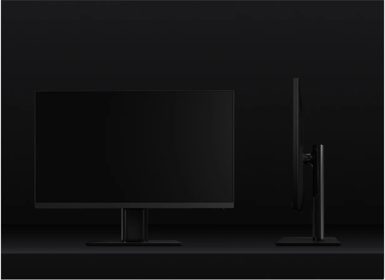 Купить Монитор Xiaomi Mi Monitor 23.8