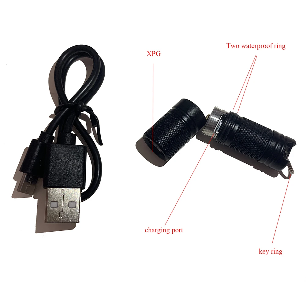 微信图片_20191125201311