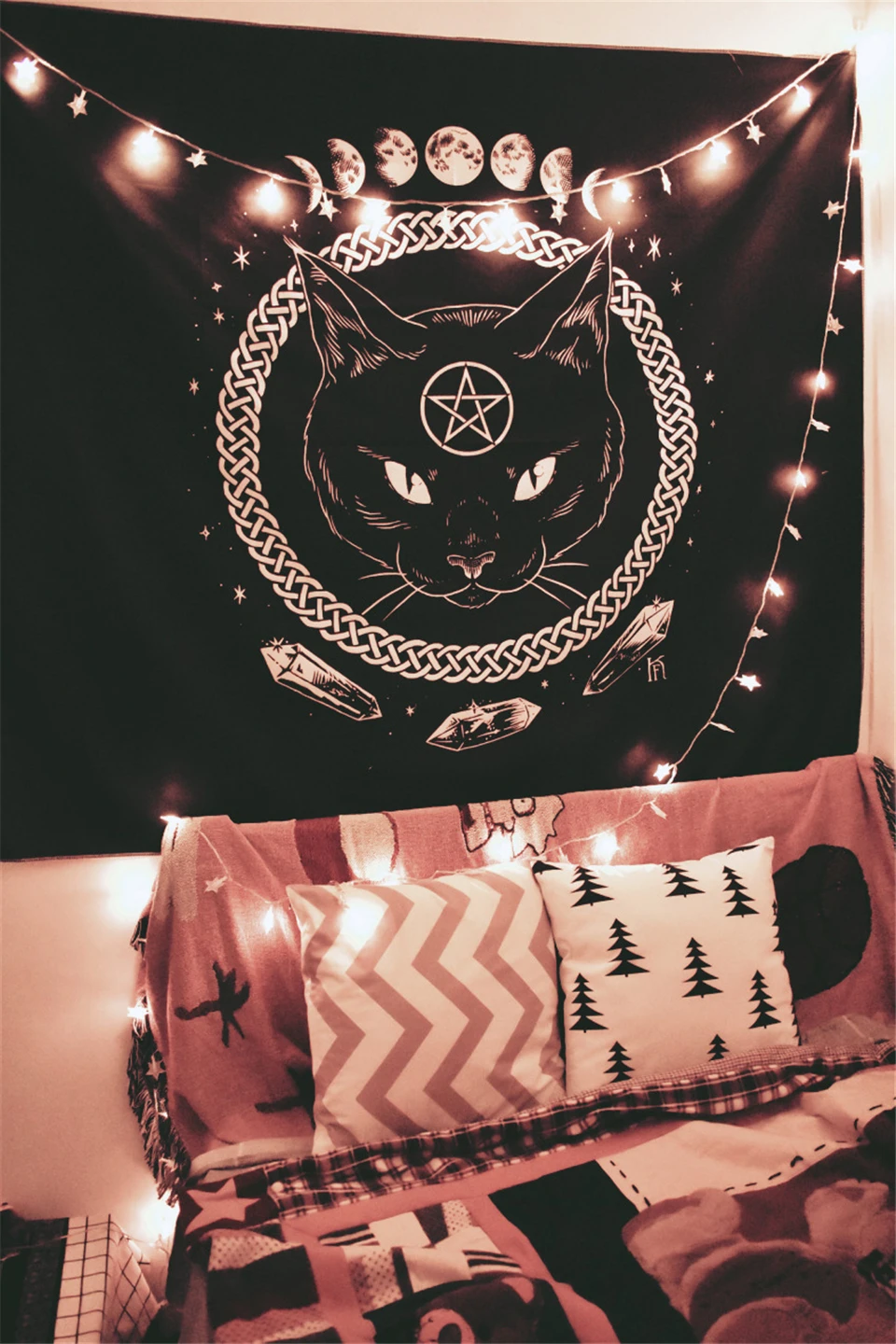 H9ec2c7d0d8944c2fac3143945b111af1U.jpg?width=960&height=1440&hash=2400