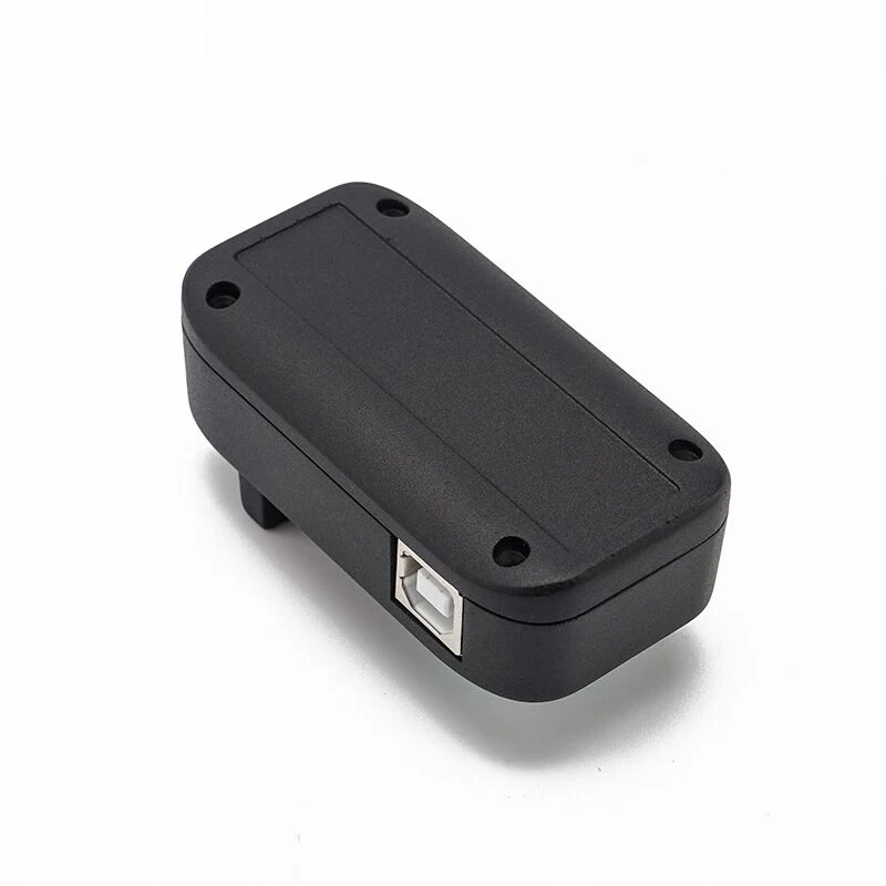 Chip do Cartucho para o Irmão Lc3019 Resetter Mfc-j5330dw J5335dw J5730dw J5930dw J6530dw J890dw Lc3217 Lc3219 Lc3211 Lc3213 Lc3017 - Imagem 4