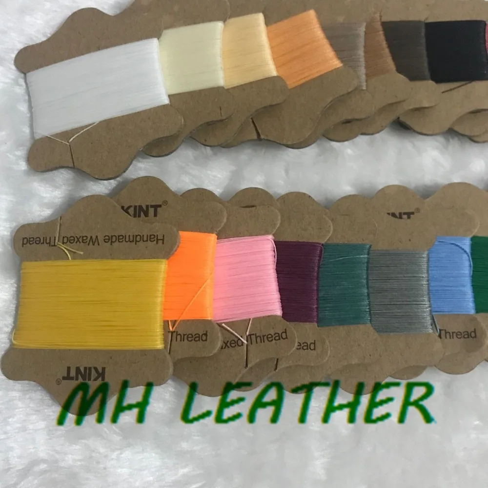 QQ图片20200111231956