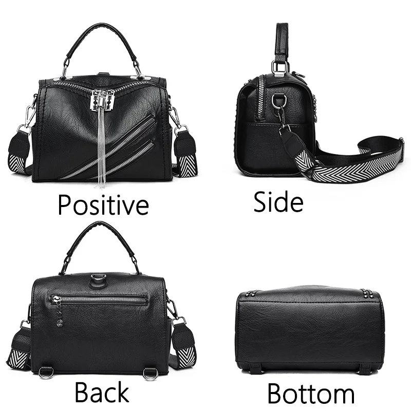 Elegant Bags For Ladies Womens Bag Handbags Designer Leather Luxury Handbags Women Bags Designer Bag leather handbag women handbags
