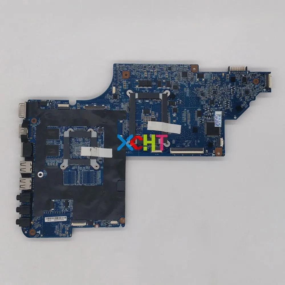 for HP Pavilion DV7 DV7-6000 Series DV7T-6C00 DV7T
