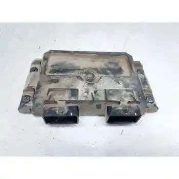 

9639587680 CentraLite MOTOR UCE CITROEN C15