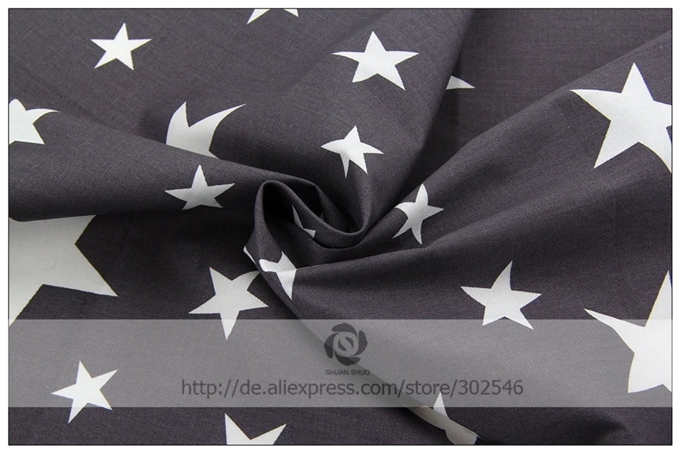 cotton cloth (9)