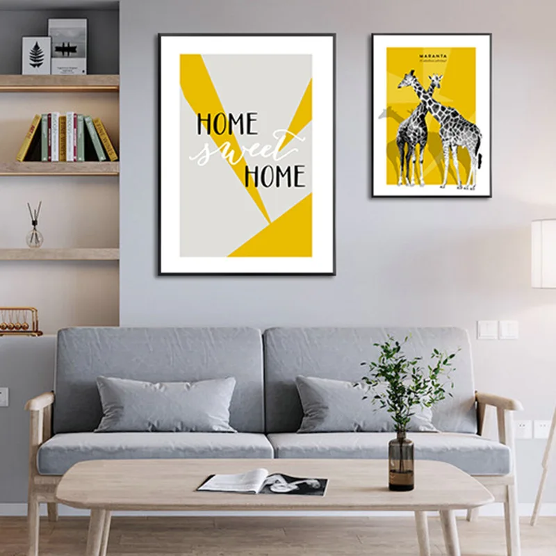 11328159851_769253311