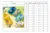 Милые утиные тапочки для Мальчиков Girs Cartoon Shoes Summer Todder Flip Flops Baby Indoor Slippers Beach Swimming Slipper for Kids